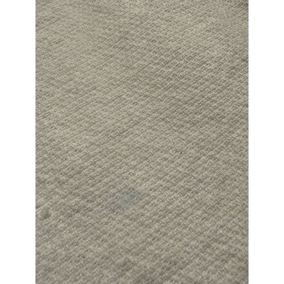 DISNEY Dish Towel Mickeys "Really Swell" Coffee Vintage Kay Dee Designs Kitchen - Picture 5 of 6